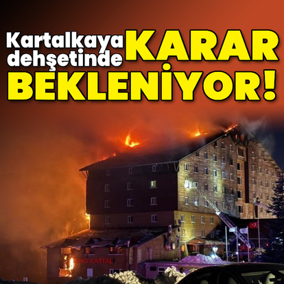 Üçüncü duruşmada 4.gün