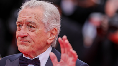 Torununun ölümünden 5 kişiye tutuklama