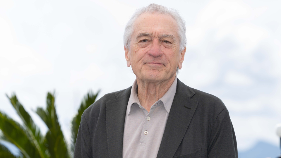 Torununun ölümünden 5 kişiye tutuklama