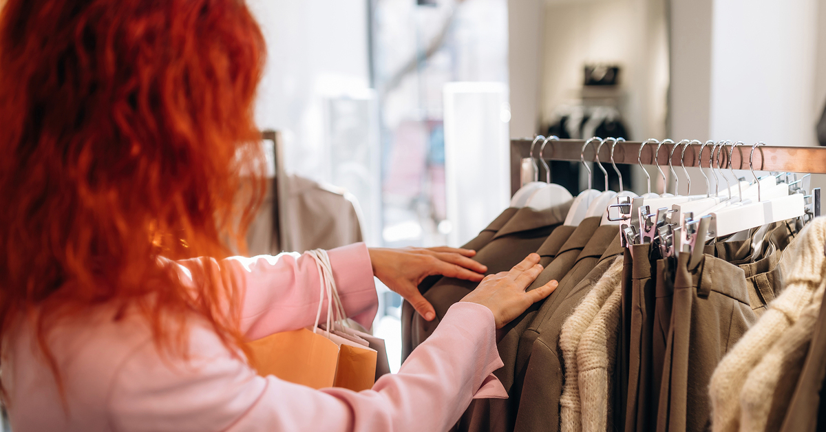 Salık KanTora - Gerçek Tektir