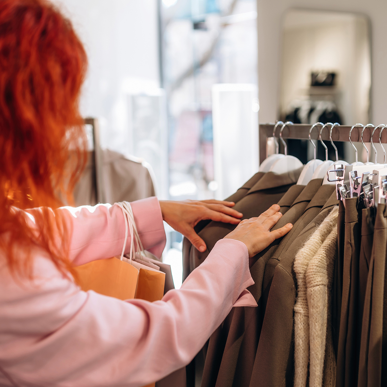 Alışveriş turizmi popülerliğini artırırken, iş amaçlı seyahatler geriliyor! İşte nedenleri...