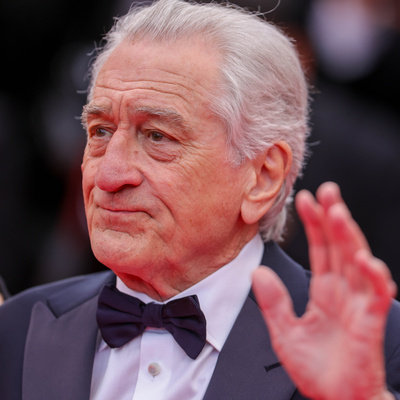 Torununun ölümünden 5 kişiye tutuklama