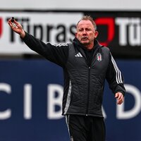 Sergen Yalçın'ın derbi 11'i!