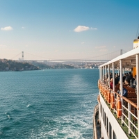 Sıcaklıklar yüksek, yağış beklenmiyor!