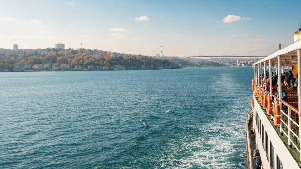 Sıcaklıklar yüksek, yağış beklenmiyor!