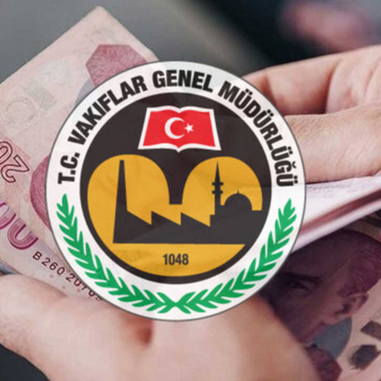 VGM burs sonuçları ne zaman açıklanacak?