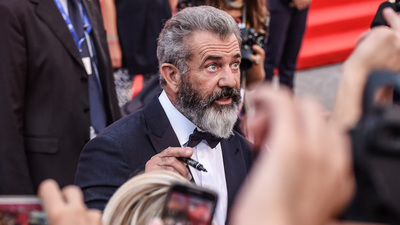 Seçtiği oyuncuya tepki