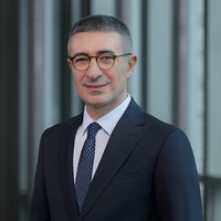 Garanti BBVA’dan Türkiye’nin ilk biyoçeşitlilik temalı tahvil ihracı