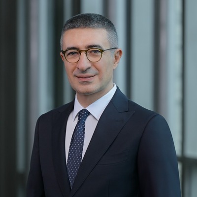 Garanti BBVA’dan Türkiye’nin ilk biyoçeşitlilik temalı tahvil ihracı