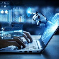 Yeni teknoloji balonu tehlikesi mi?