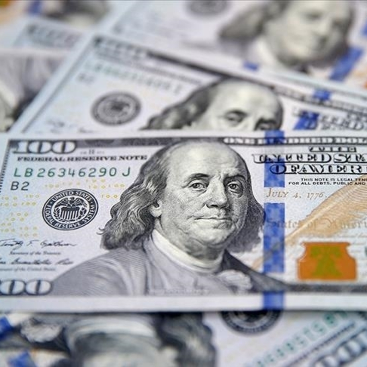 Korumalı Mevduat Bakiyesi 7,4 Milyar Dolara Geriledi: Bankalar Ne Yapacak?