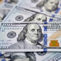 KKM bakiyesi 7,4 milyar dolara geriledi