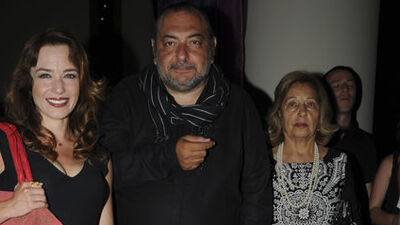 Velayet davasını kazandı