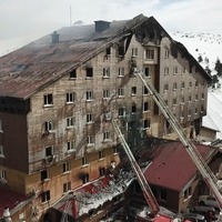 31 Ekim 2025: Bugün ne oldu?