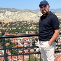 Husumetlisi ile buluştu, öldürüldü!