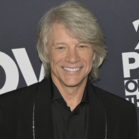 Estetik mi, bilgelik mi?