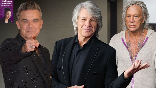 Estetik mi, bilgelik mi?