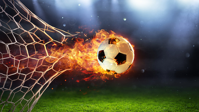 Süper Lig'de ayrılık!