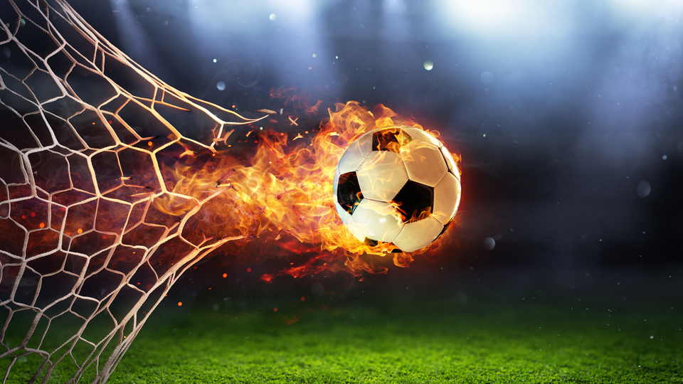 Süper Lig'de ayrılık!