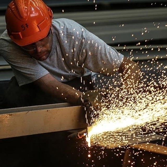 Yıpranmayla kimler erken emekli olur?