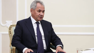 Rusya'dan nükleer deneme açıklaması