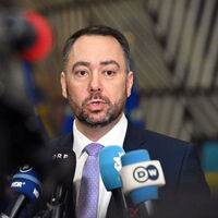 Belçika: Sudan'da durum tam bir felaket