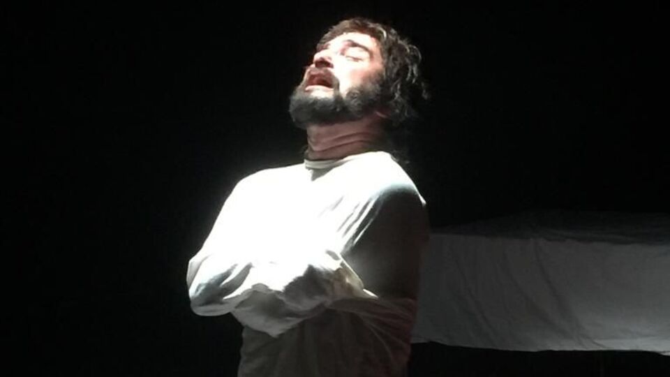 "Artık hepimizin deliliğe ait bir hatıra defteri var"