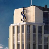 İş Bankası'nın aktif büyüklüğü 4.2 trilyon liraya ulaştı