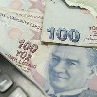 Çiftçiye destek ödemesi yapılacak