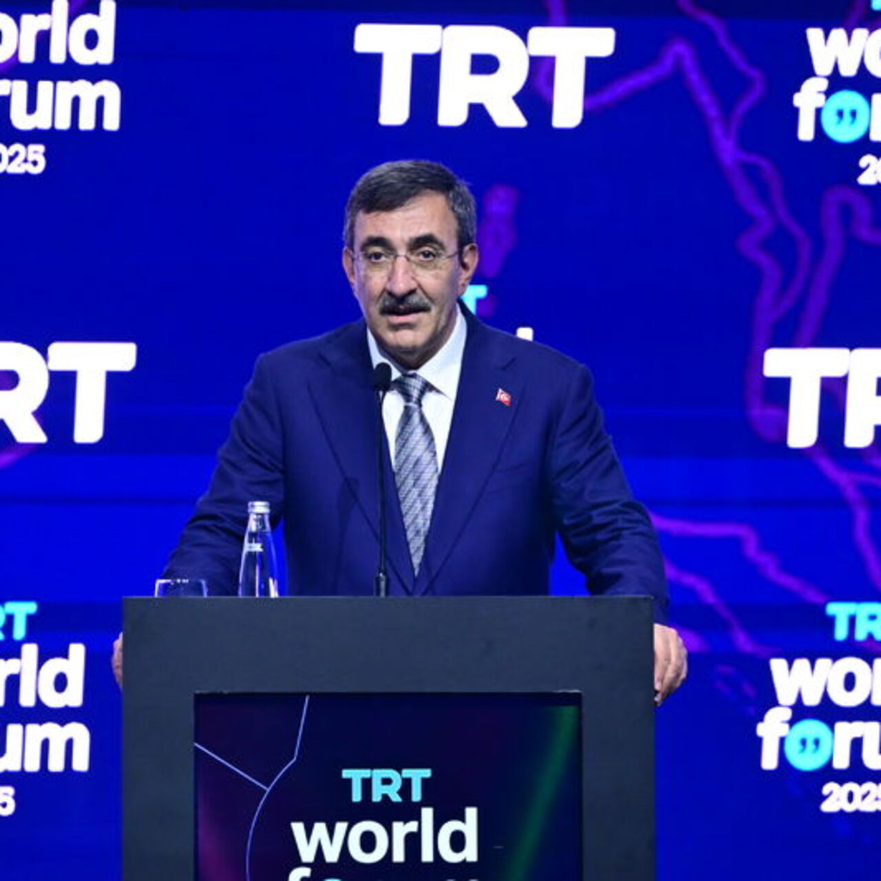 Savunma ihracatı rekoru