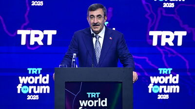 Savunma ihracatı rekoru