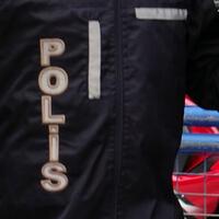 Manavgat Belediyesi soruşturmasında 3 tutuklama