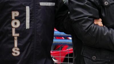 Manavgat Belediyesi soruşturmasında 3 tutuklama