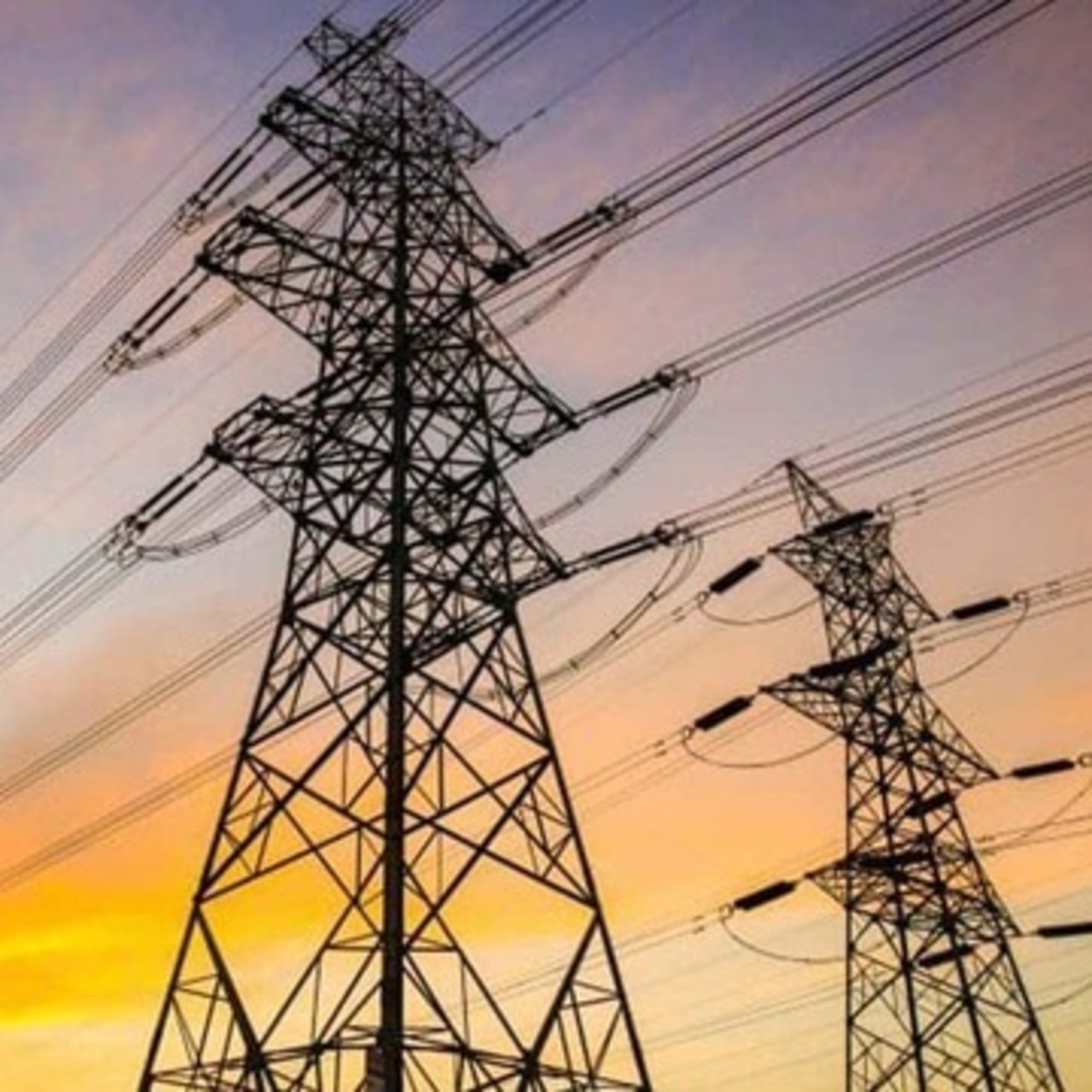 7 ilçede elektrik kesintisi
