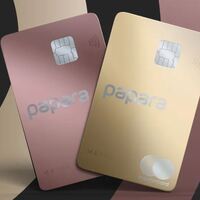 Papara'dan açıklama