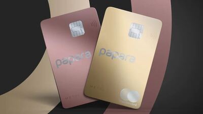 Papara'dan açıklama