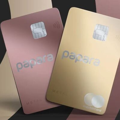 Papara'dan açıklama