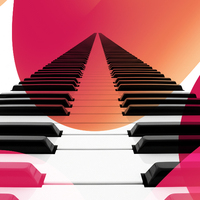 İşte İş Sanat'ın yeni 'Parlayan Yıldızlar'ı