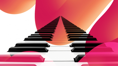 İşte İş Sanat'ın yeni 'Parlayan Yıldızlar'ı