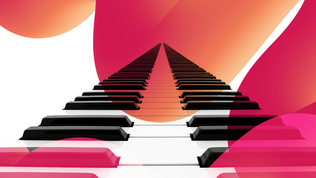 İşte İş Sanat'ın yeni 'Parlayan Yıldızlar'ı