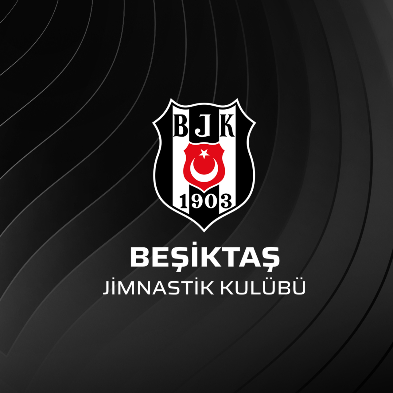Beşiktaş'tan savcılığa başvuru!