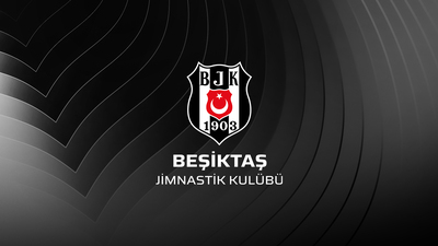 Beşiktaş'tan savcılığa başvuru!