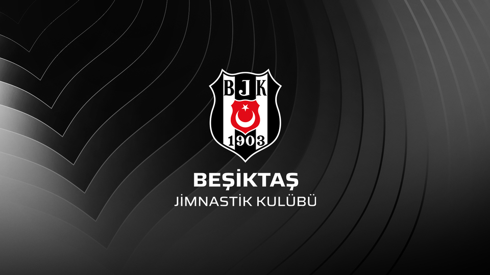 Beşiktaş'tan savcılığa başvuru!