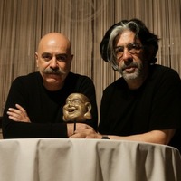 Fantastik İstanbul Film Festivali sona erdi