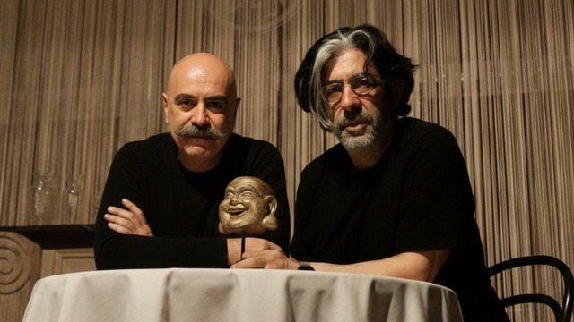 Fantastik İstanbul Film Festivali sona erdi