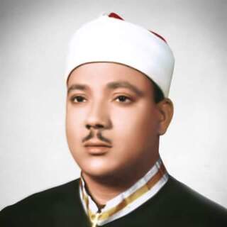 Abdulbasit Abdussamed'in oğlu İsam hayatını kaybetti