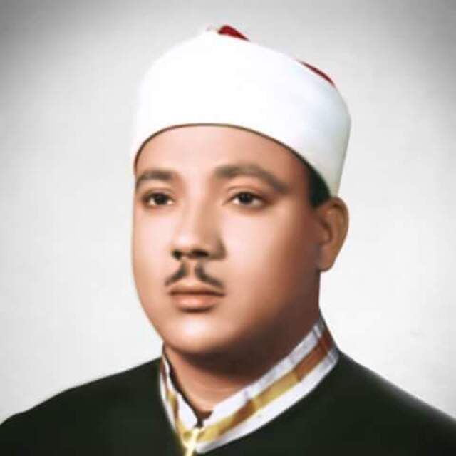 Abdulbasit Abdussamed'in oğlu İsam hayatını kaybetti