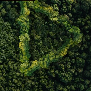 Yeşil Vatan Kısa Film Yarışması'nda son başvuru tarihi 30 Kasım