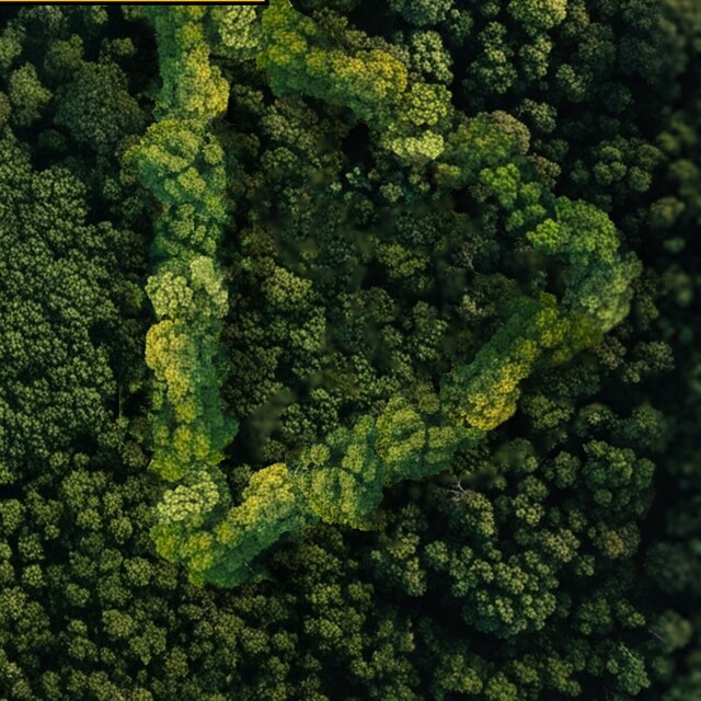 Yeşil Vatan Kısa Film Yarışması'nda son başvuru tarihi 30 Kasım