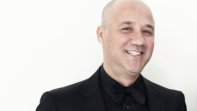 Klasikten Caza: Bir Müzikal Yolculuk